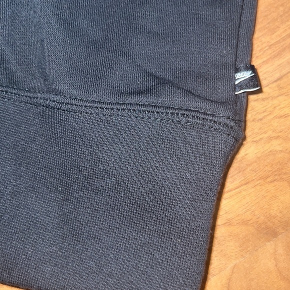 New Nike Giannis Greek Freak Hoodie - Picture 6 of 6